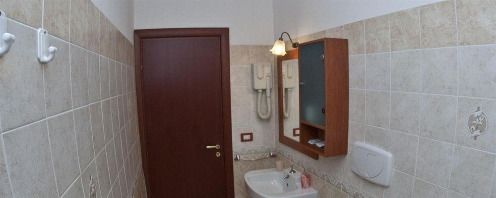 Rs San Sebastiano Holidays Acireale Exterior foto