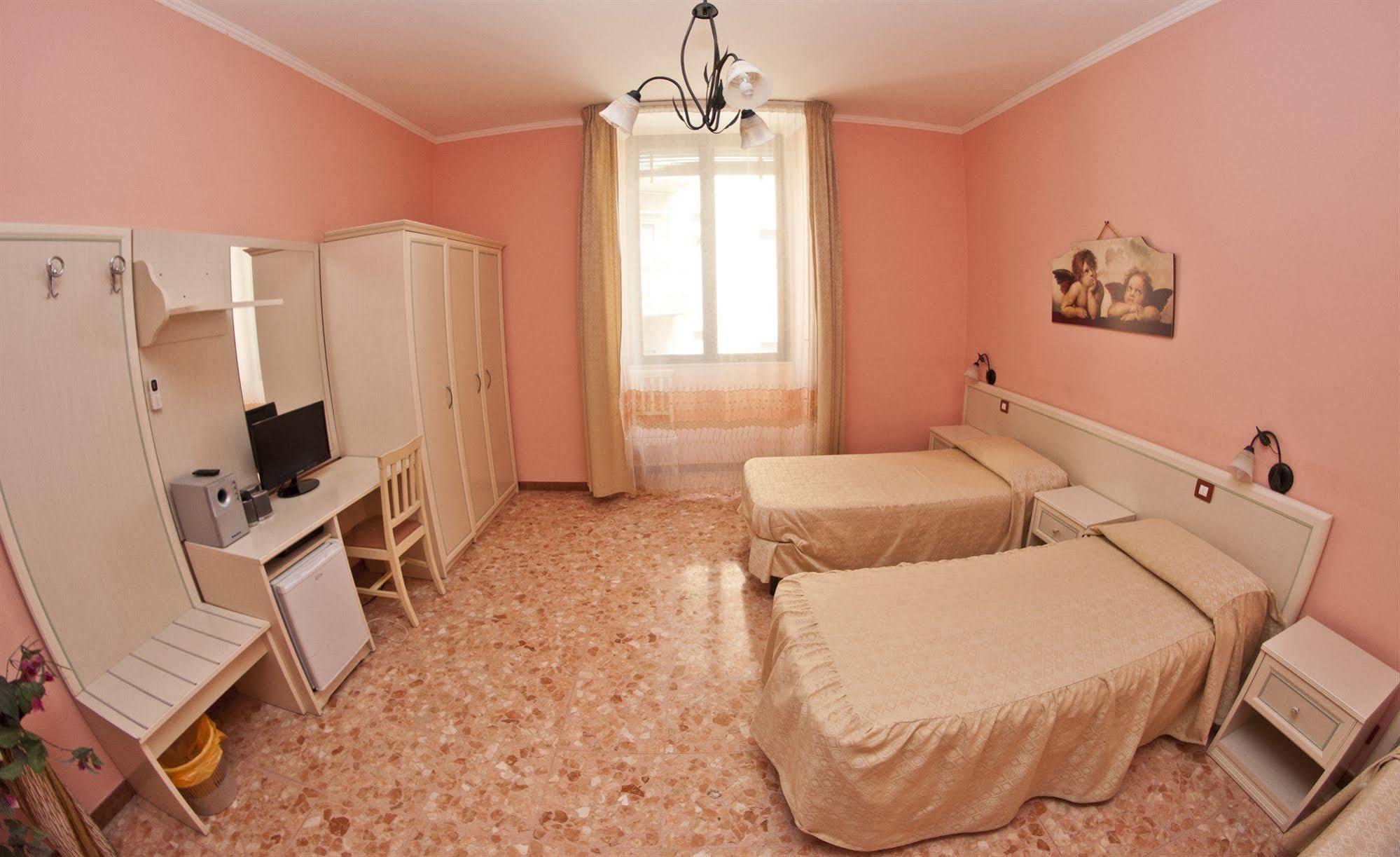 Rs San Sebastiano Holidays Acireale Exterior foto