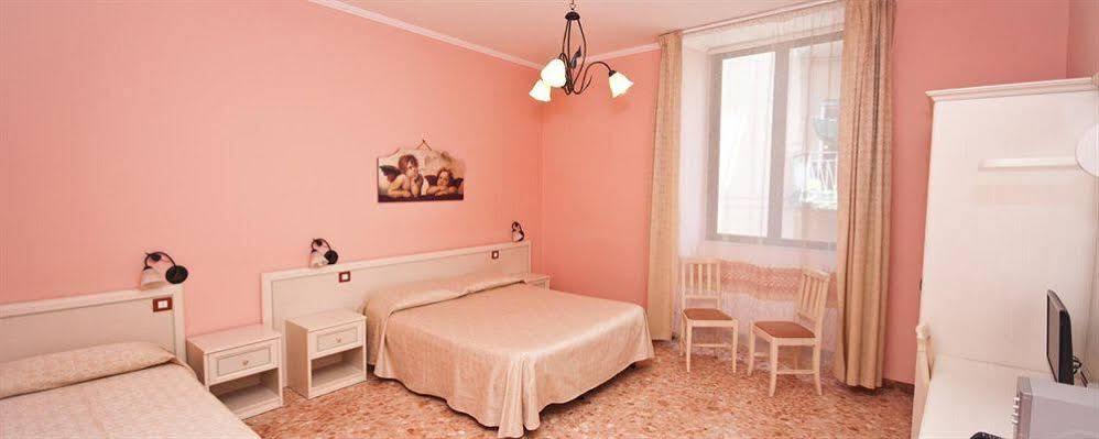 Rs San Sebastiano Holidays Acireale Exterior foto